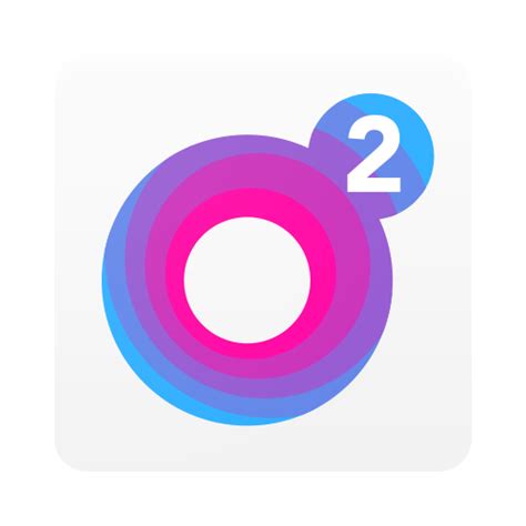 o2 - serce internetu|O2 Quizy